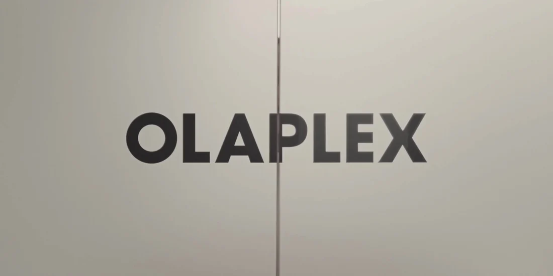 Capelli Più Forti con Olaplex