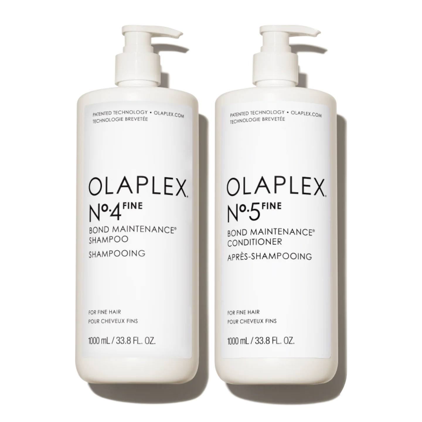 Tutti gli SKU singoli - UE