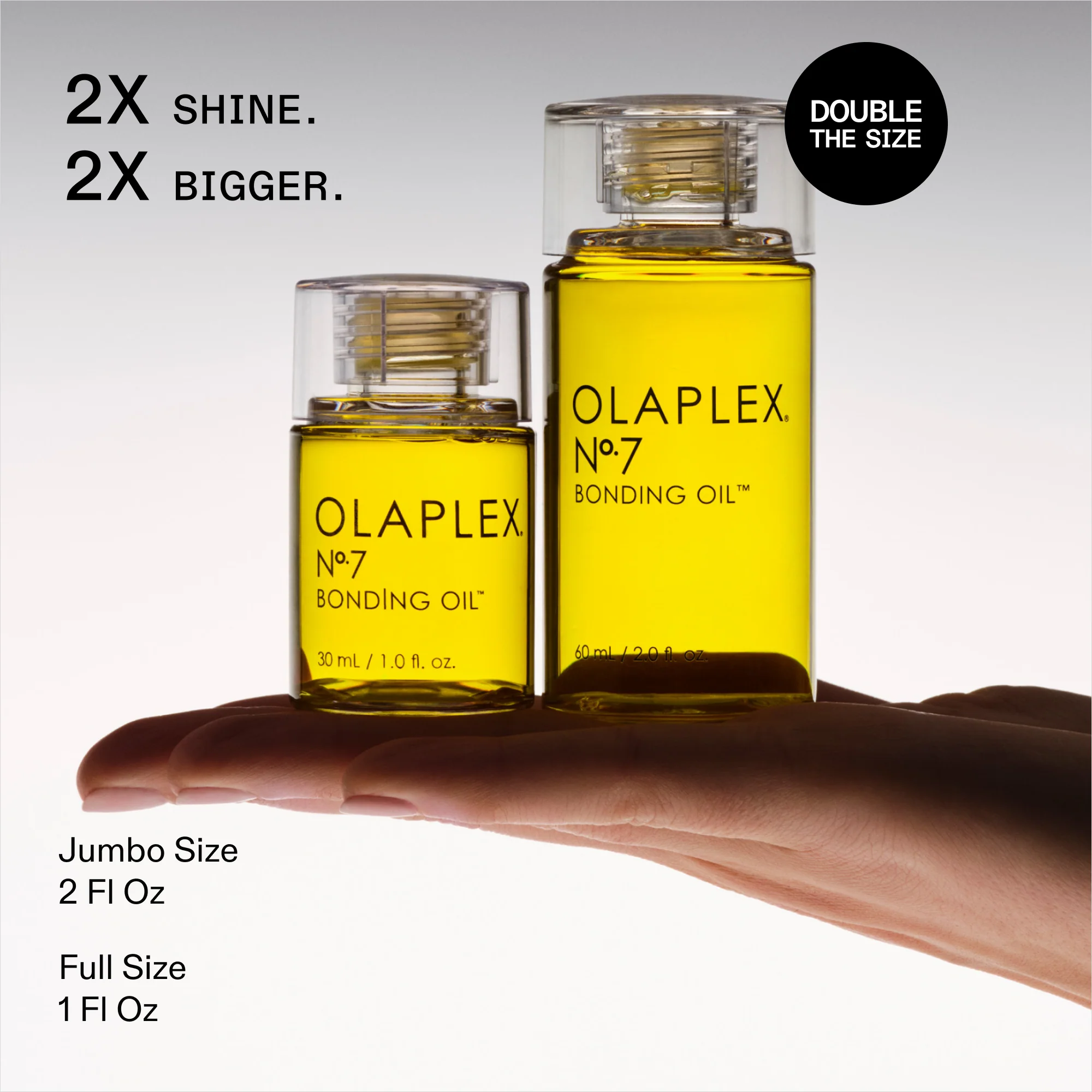 OLAPLEX Nº.7 BONDING OIL - Image 10