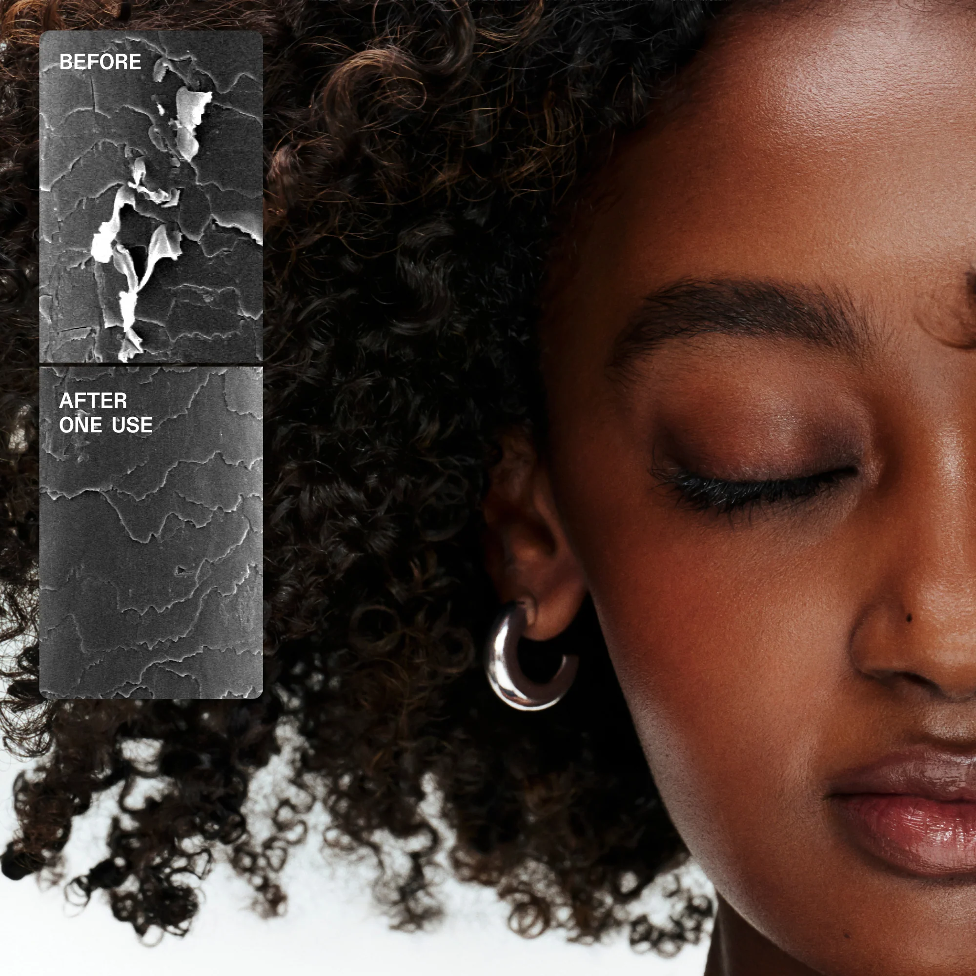 N°.3PLUS TRATTAMENTO RIPARATORE COMPLETO - Image 11