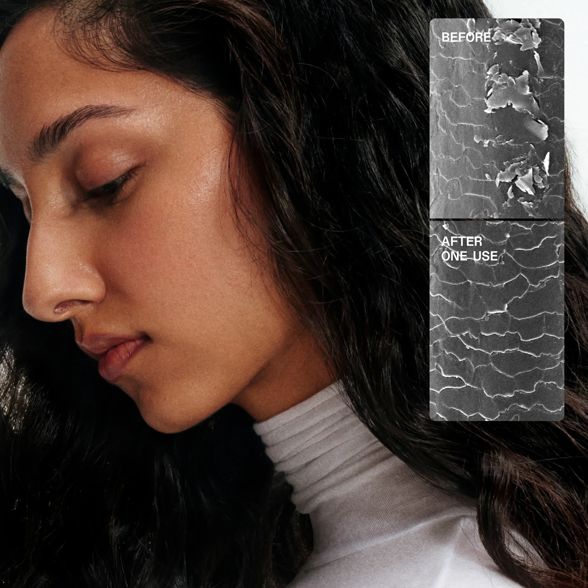 N°.3PLUS TRATTAMENTO RIPARATORE COMPLETO - Image 13