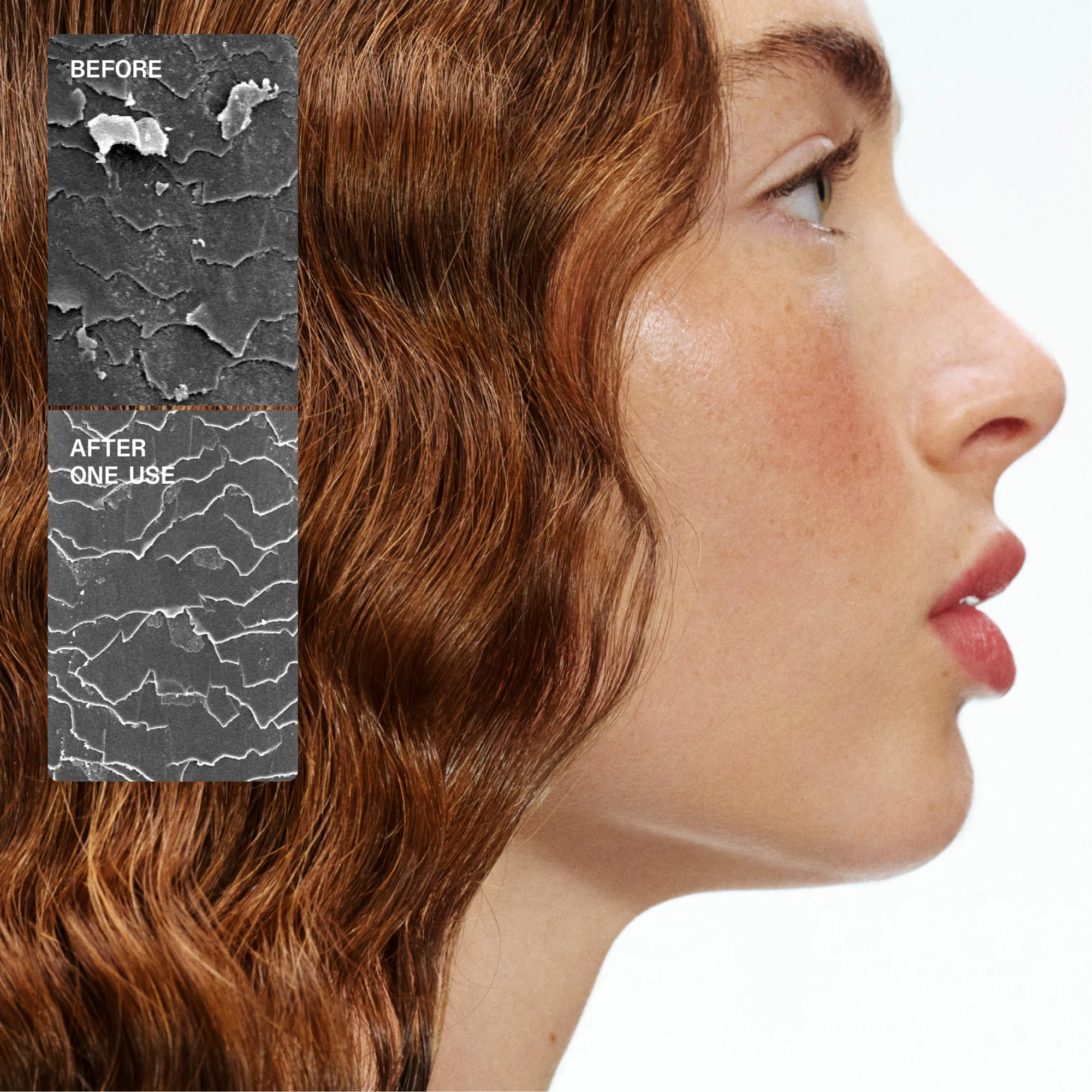 N°.3PLUS TRATTAMENTO RIPARATORE COMPLETO - Image 15