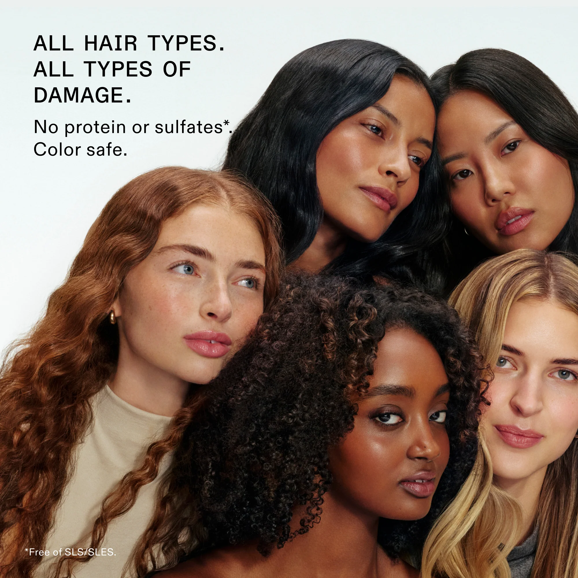 N°.3PLUS TRATTAMENTO RIPARATORE COMPLETO - Image 18