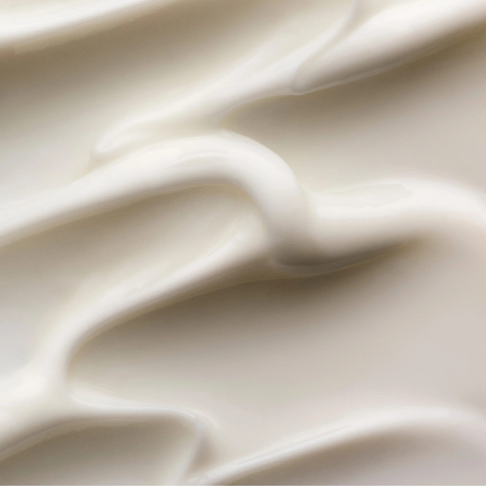 N°.3PLUS TRATTAMENTO RIPARATORE COMPLETO - Image 4