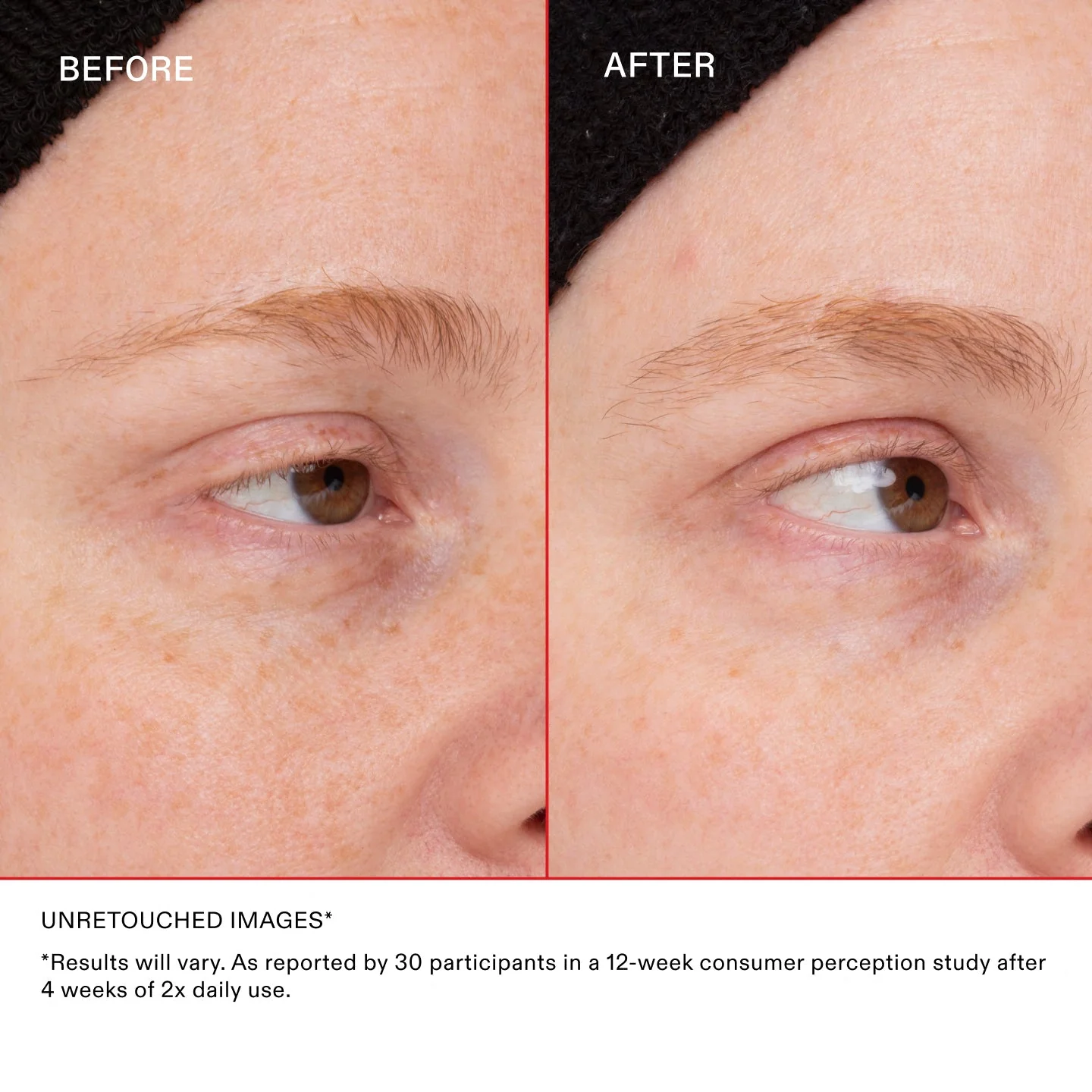 BROWBOND® BUILDING SERUM - Image 4