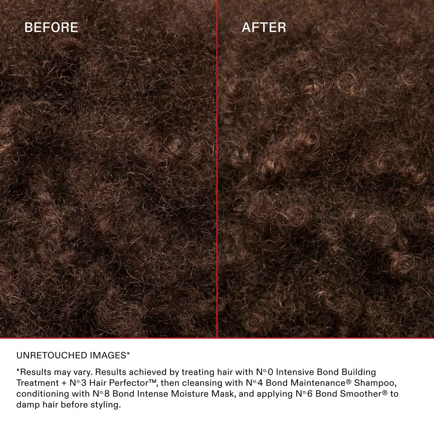 Nº.0 INTENSIVE BOND BUILDING TREATMENT - Image 3