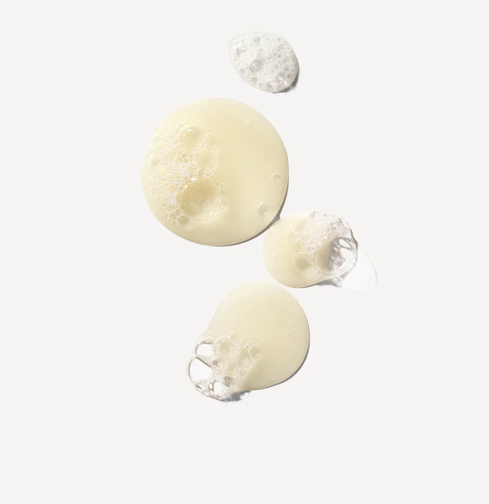 Nº.4 BOND MAINTENANCE® SHAMPOO - Image 3