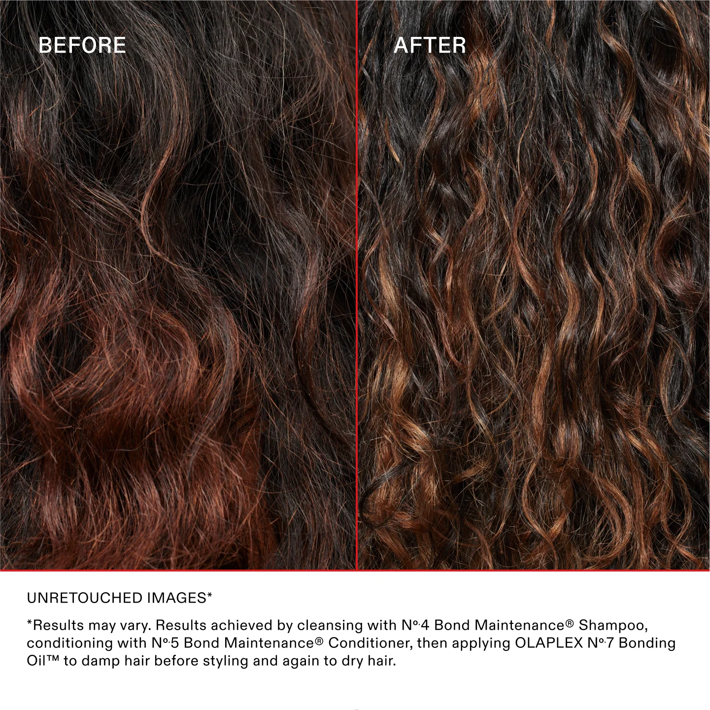 OLAPLEX Nº.7 BONDING OIL - Image 6