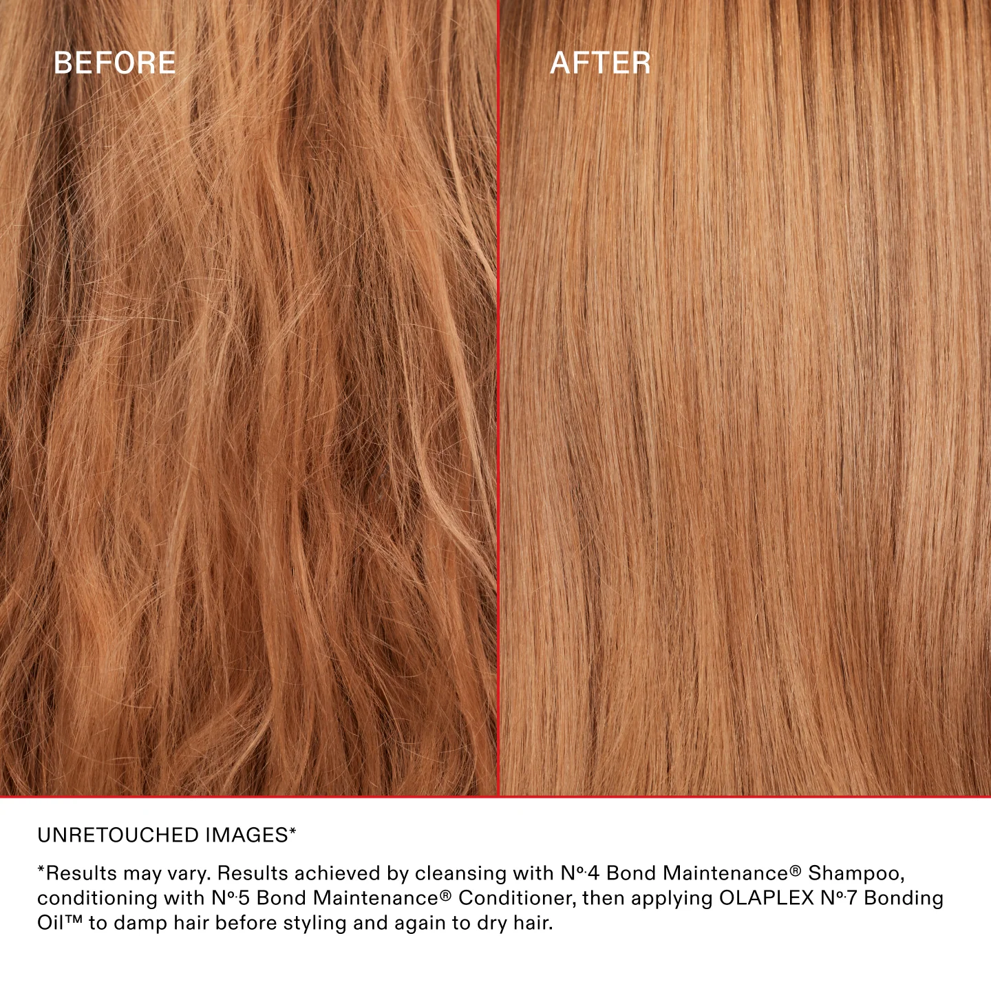 OLAPLEX Nº.7 BONDING OIL - Image 7