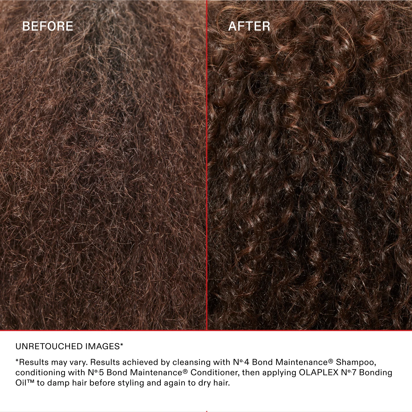 OLAPLEX Nº.7 BONDING OIL - Image 8