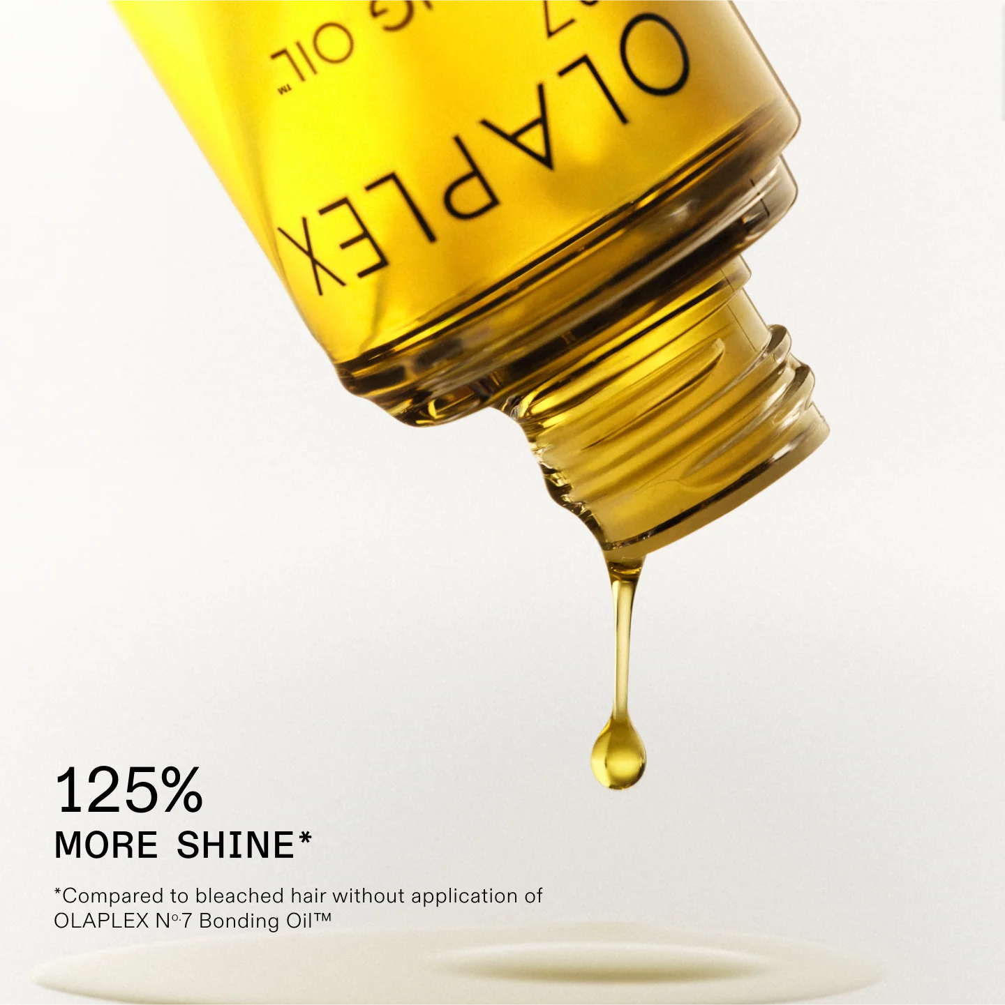 OLAPLEX Nº.7 BONDING OIL - Image 5