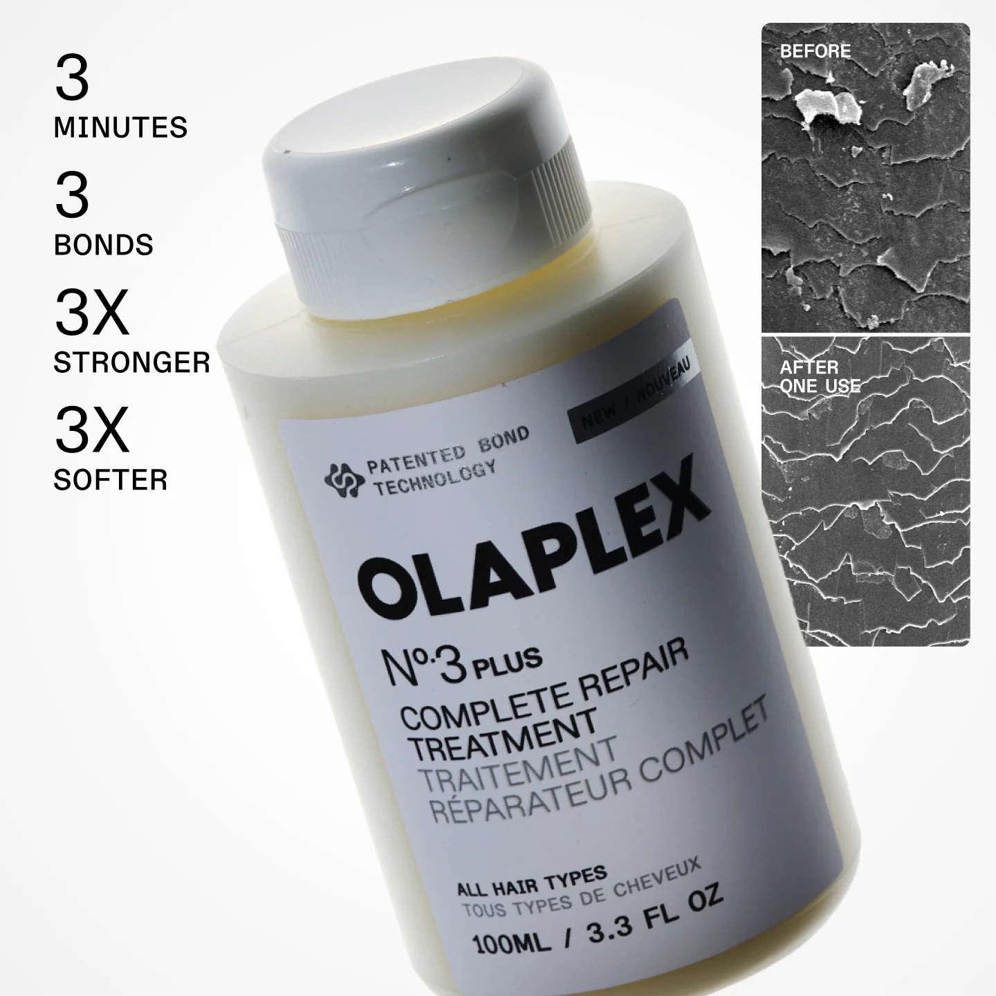 RAFFORZARE + SET RIPARAZIONE - Image 4