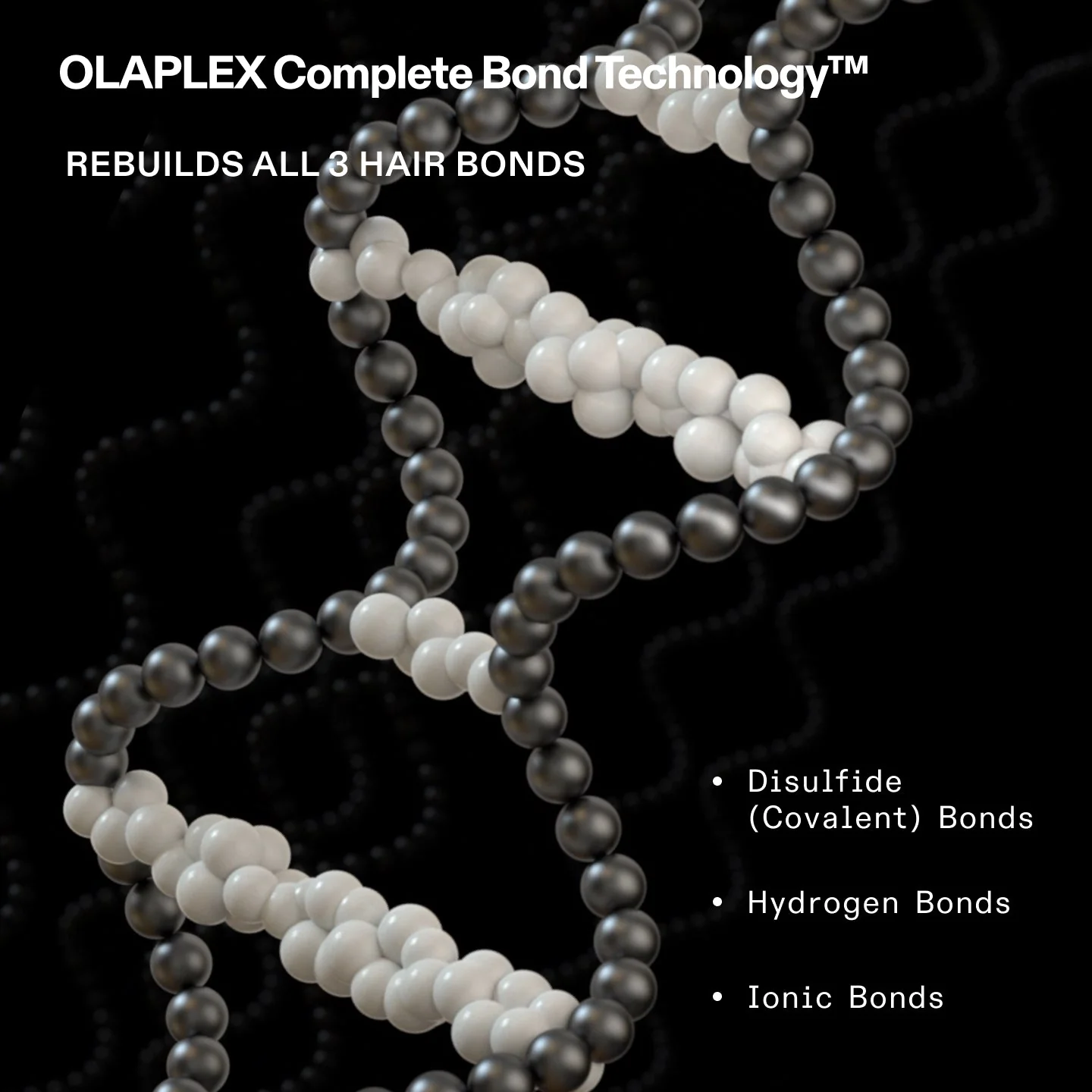 PRO EXCLUSIVE: TRAVELING STYLIST KIT - Image 10