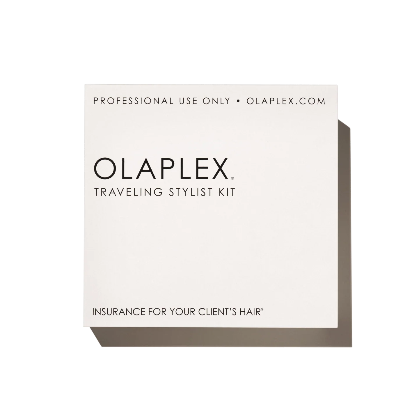 PRO EXCLUSIVE: TRAVELING STYLIST KIT - Image 3