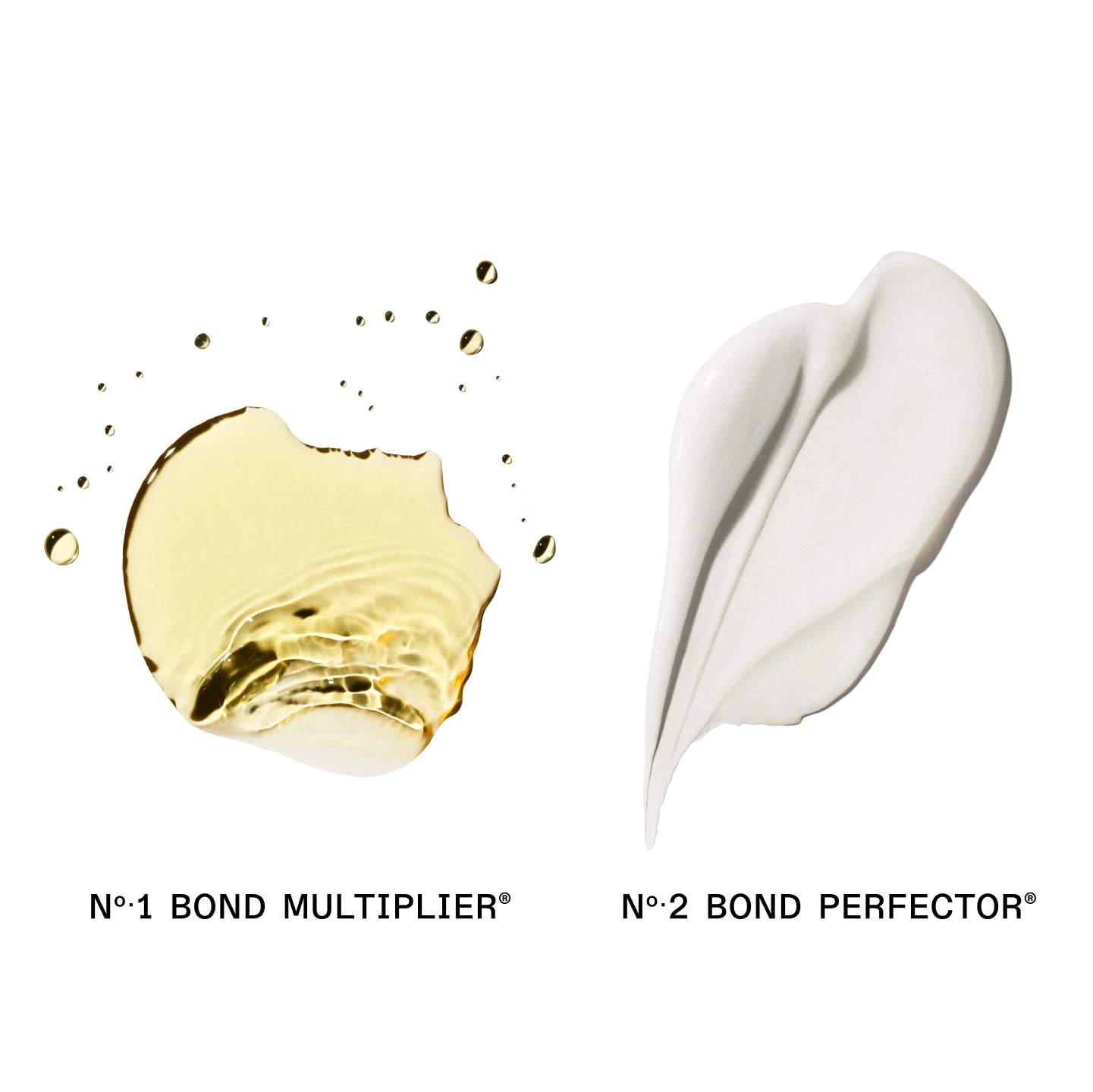 PRO EXCLUSIVE: TRAVELING STYLIST KIT - Image 4