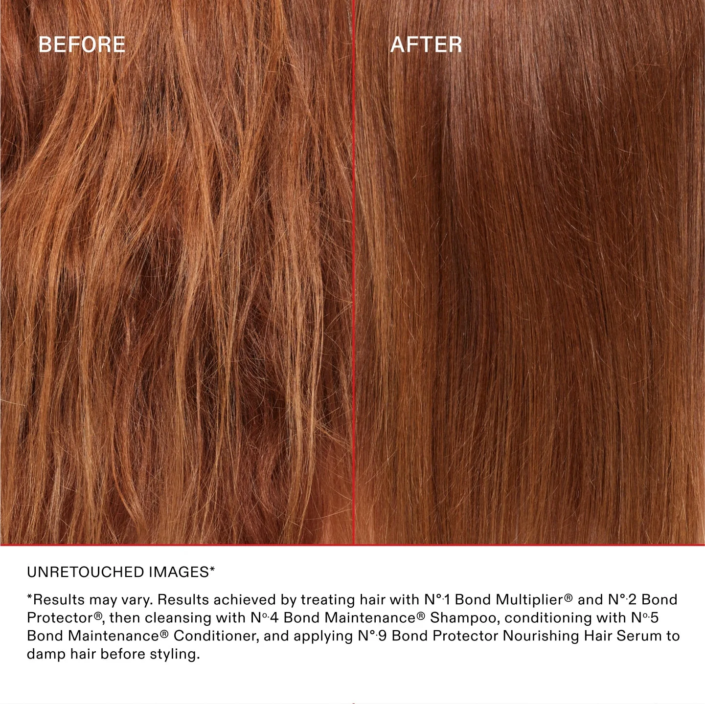 PRO EXCLUSIVE: TRAVELING STYLIST KIT - Image 7