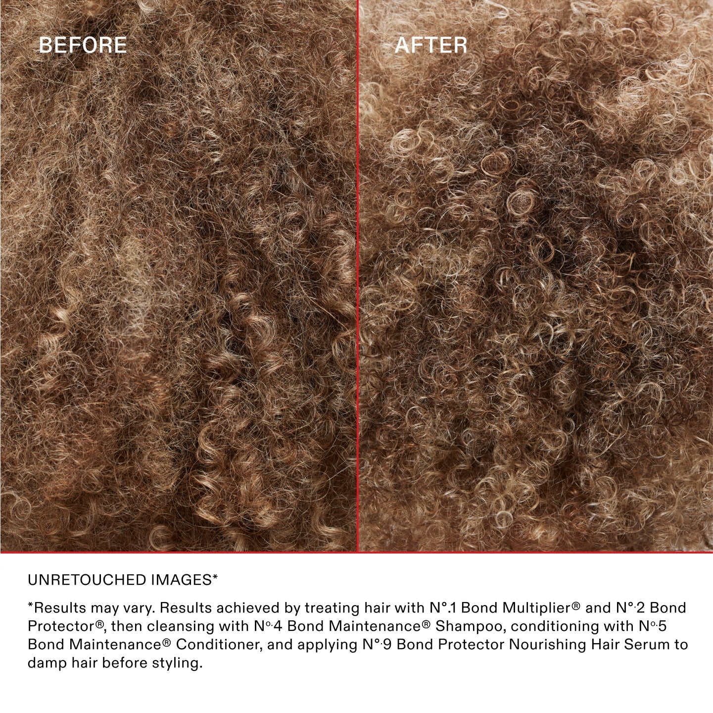 PRO EXCLUSIVE: TRAVELING STYLIST KIT - Image 8